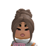 @nemo_ryxx