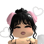 @Princefire0