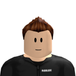 Jake_sp