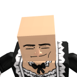 @toithz