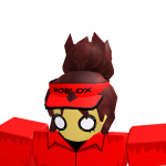 @RealRandompersonheh