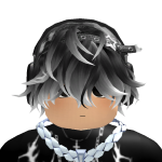 @Enzo_admin43