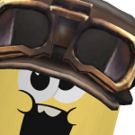 @baconNoobzezinho