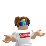 @william03g