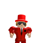 @1LawRam