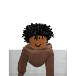 @Jacool242