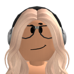 @umutkingboss