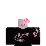 @PROGOAT26