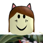 yerp's avatar