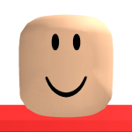 @iplaydarklife