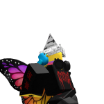@kurczak_kill2