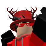 @ltzHooded