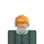 @DynamicJswag