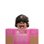 @DanniisDonuts