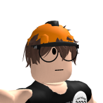 @GalaxySquall