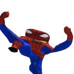 @supboii2341