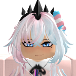 @Derpsum