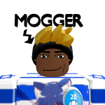 vicecguz