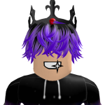 @Purple_RobloxGaming