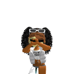 @VIIIYXZ