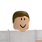 @cashchew555