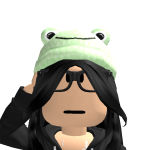@TheOneGalxyFrog