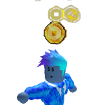 @GamerPro44668