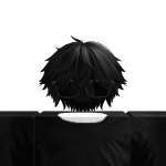 Yxgoo12's avatar