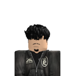 @RastaForLifeKing