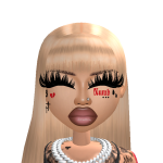 @Simplyy_Axsiaa