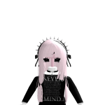 @lileacookiezoe123