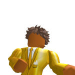 yk_sl33py
