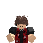 @bestgamer_dwayne