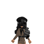 @The_EliteGaming