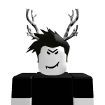 Froggamer34543's avatar