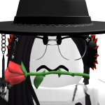 @Mobile_User102794