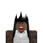 @callmesplurz
