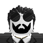 @Keanu_ReevesTR