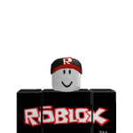 @pandaking_701