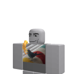 @amego_boy3199