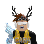 @0coO_Ooc0