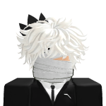 77981