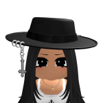 @xtac21