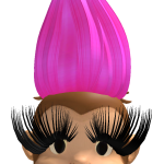 @renagade_ooooop