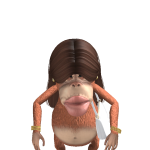 @Real1stic_Optim1stic