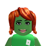 @ctu1ipx_alt