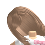 @xenlvsu