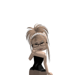 @eemmeerraauuddee