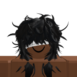 @nickstrongdragonAlt