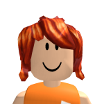@T0XIC4CRABBY_ABBYALT